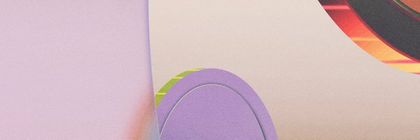 CoinTracker Profile Banner