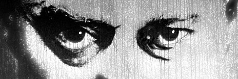 NewspeakBot's profile banner image