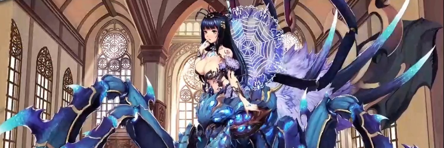 trastmove's profile banner image
