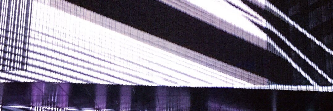 Tripletrang's profile banner image