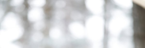 teppokroger Profile Banner