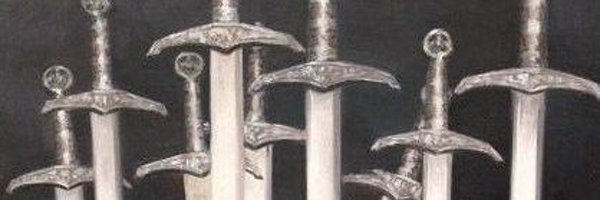 Veter_3 Profile Banner