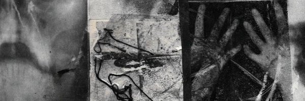 Veter_3 Profile Banner