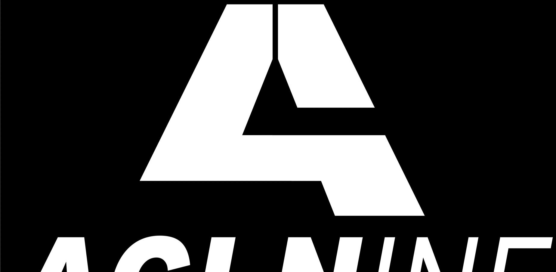 AcelineInf MATARAM banner