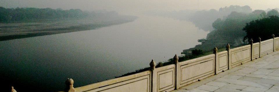 mandeljams's profile banner image