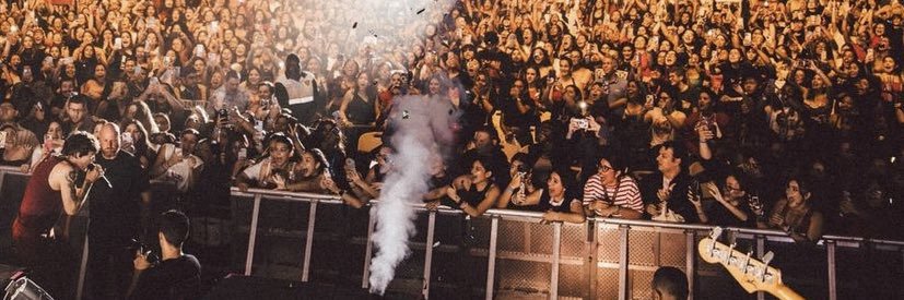 Anyolitris's profile banner image