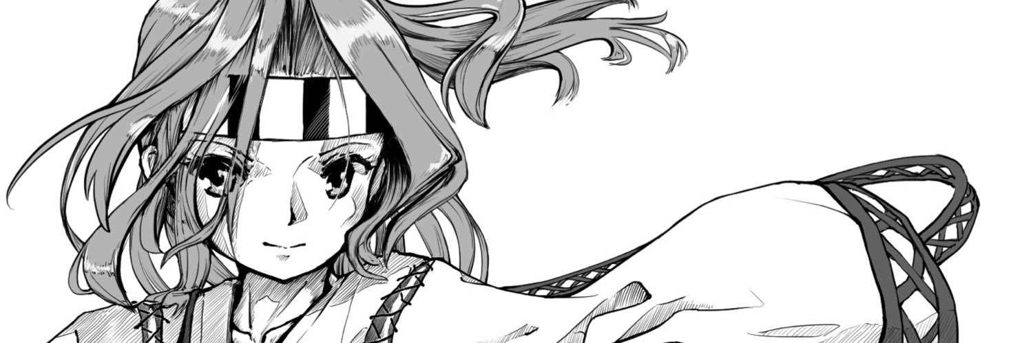 nampoye's profile banner image