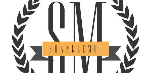 BillyTheShanker's profile banner image