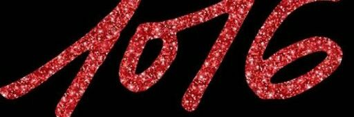 1016a_'s profile banner image