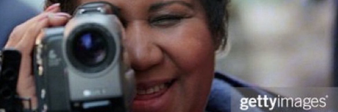Audra McDonalds Oscar Campaign Manager's banner