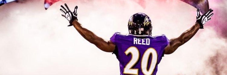 Tmink_7's profile banner image