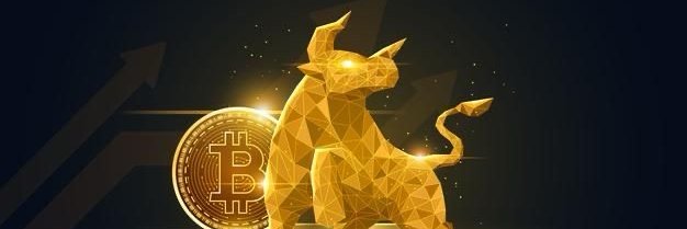 RomanHymon's profile banner image