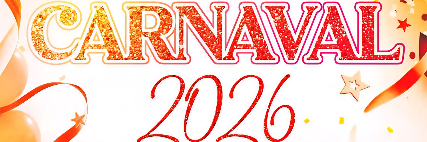 CarnavAlhaurin's profile banner image