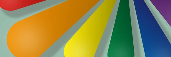 GayVoiceProject Profile Banner