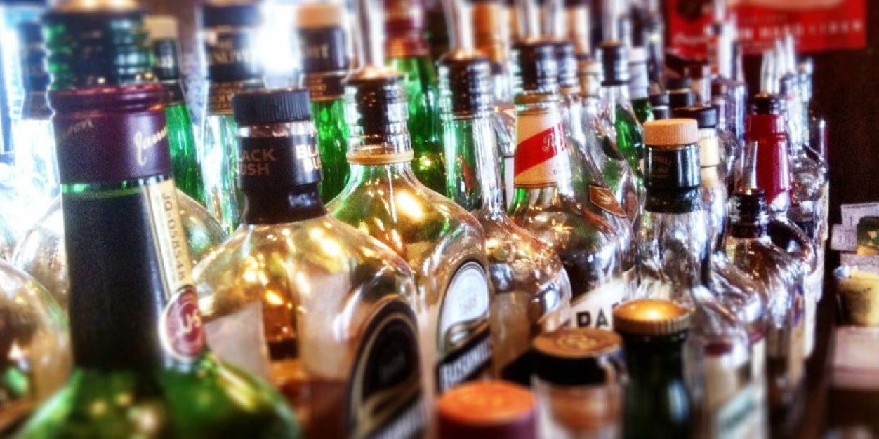 Star & Shamrock banner