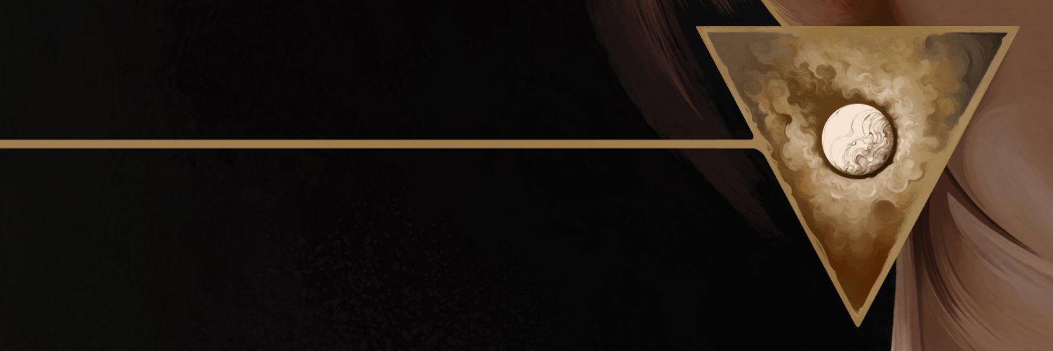 Rodney / Art of TheGW's banner