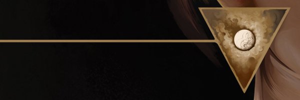 theGameWorld Profile Banner