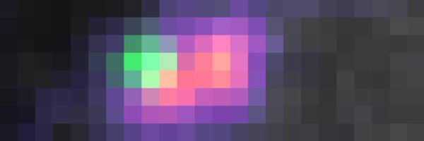 matthewVXwhelan Profile Banner