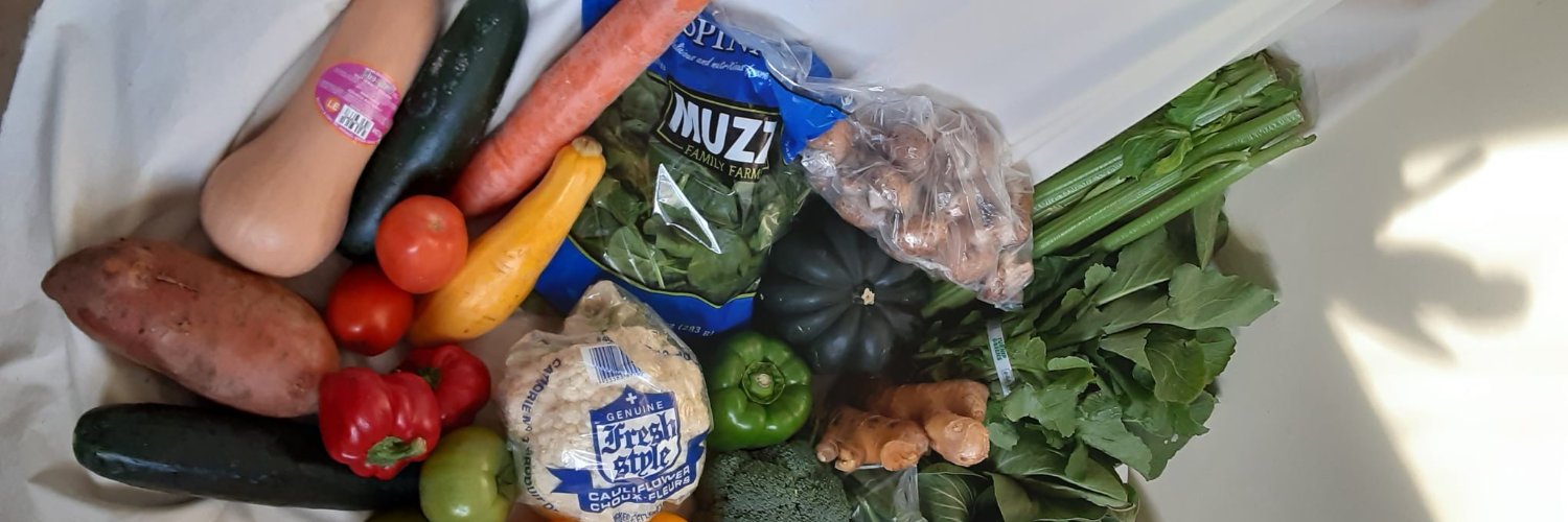Forty Acres Fresh Market banner