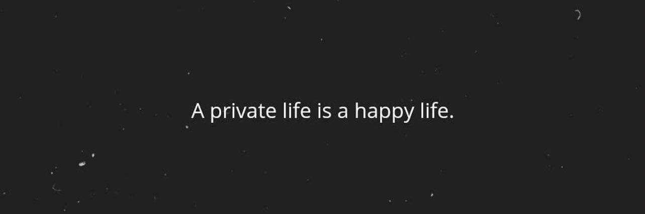 ___intannn's profile banner image