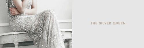 SithRavenclaw's profile banner image