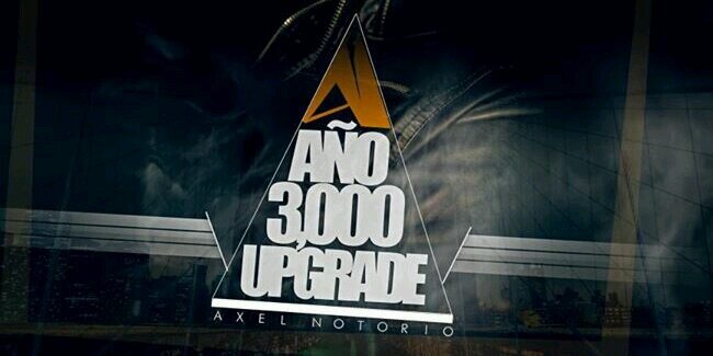 AXELELNOTORIO's profile banner image