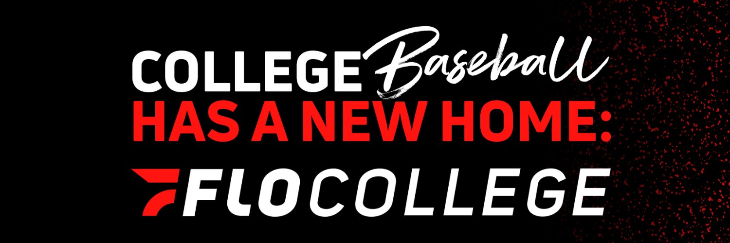 FloCollege | Baseball's banner