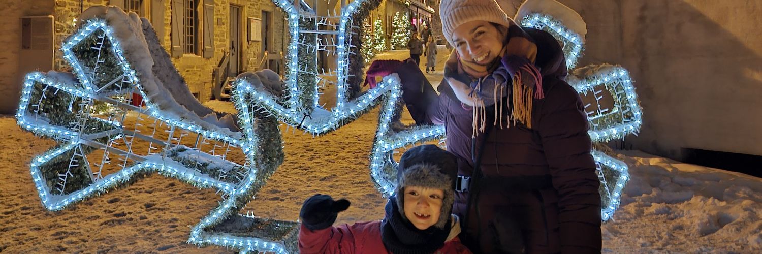 Jean-François Gauthier banner