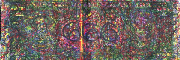 666isMONEY Profile Banner