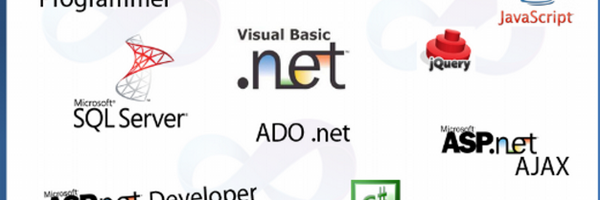 ASPNetProgramme Profile Banner
