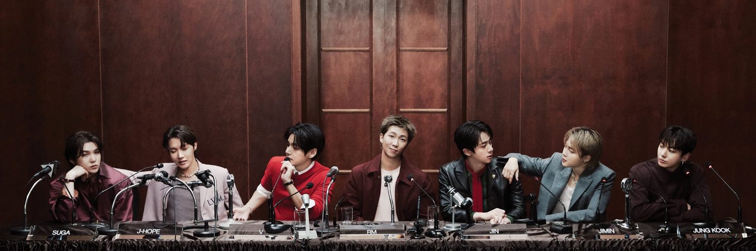 mpacylj's profile banner image