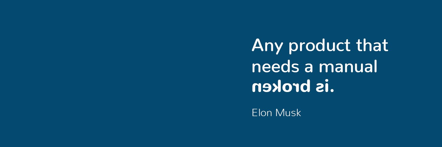 Ahmad Abdalla 🇨🇦 banner