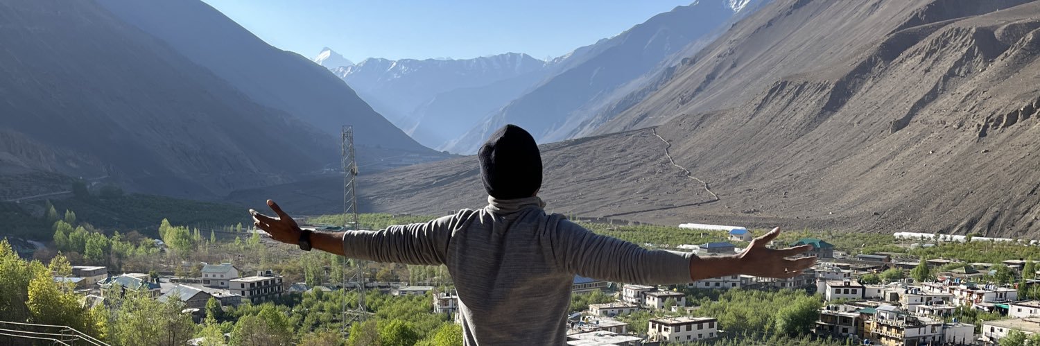 AwaaraAvi's profile banner image