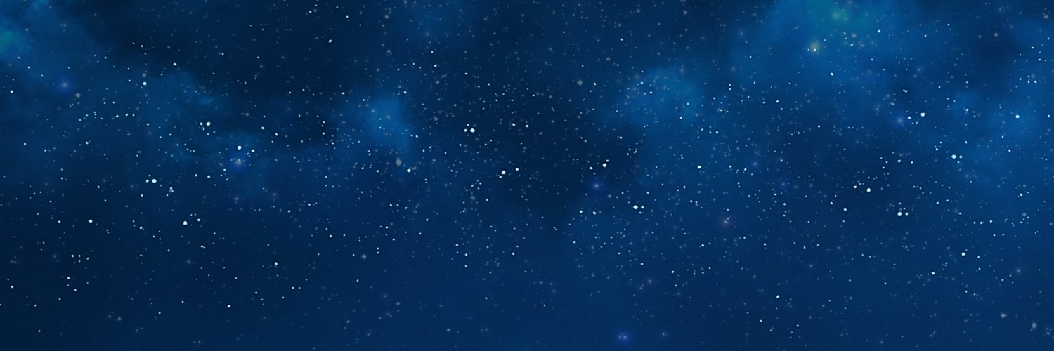 Drupal_Jedi's profile banner image