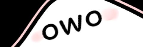 NSFWWeebman's profile banner image
