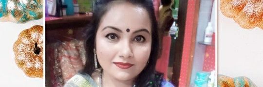 Simran Singh Shukla Director Reva Tv Digital Media's banner