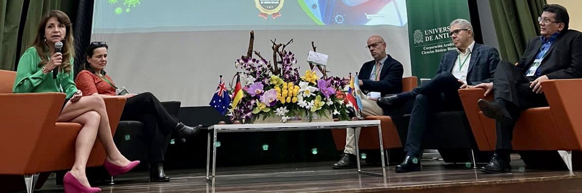 macris_navas's profile banner image