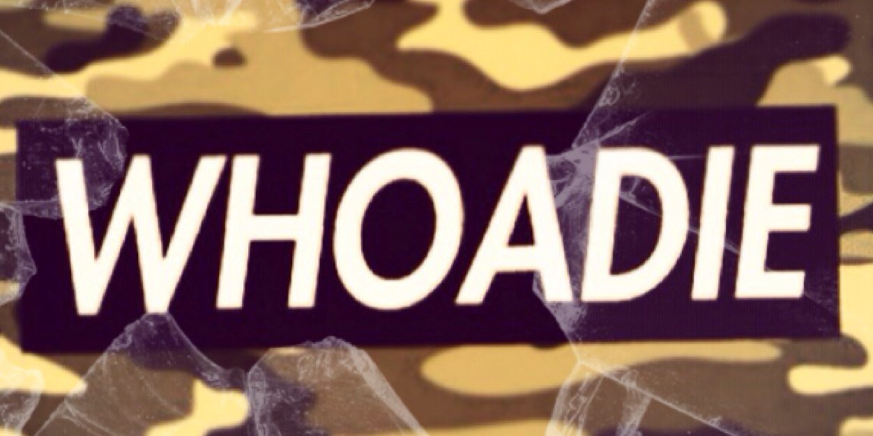 Whoadie_US_Ent's profile banner image