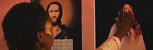 Matt Rodrigues banner