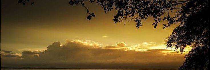Fahad172011's profile banner image