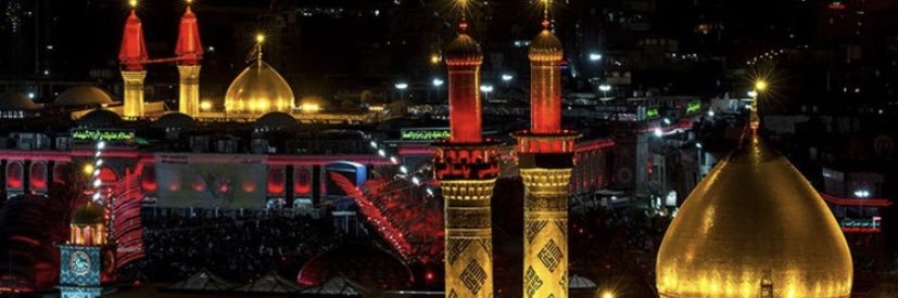 ali4ali10's profile banner image