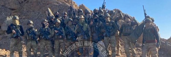 Mohsin_o2 Profile Banner