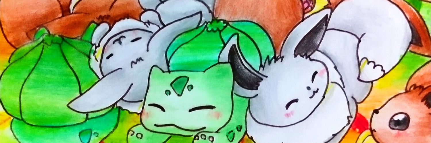 Apfel_AR's profile banner image