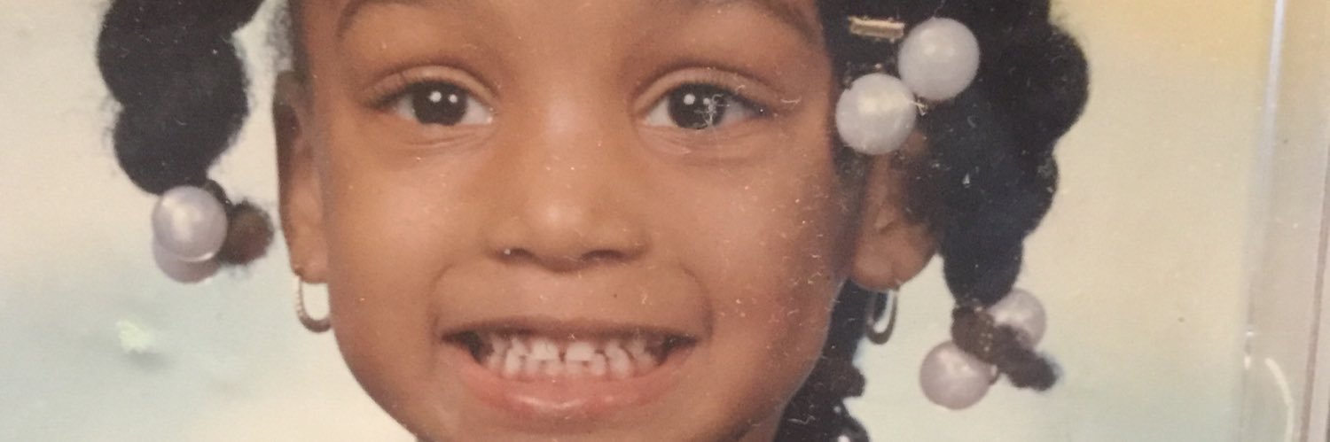 ______bowtye's profile banner image