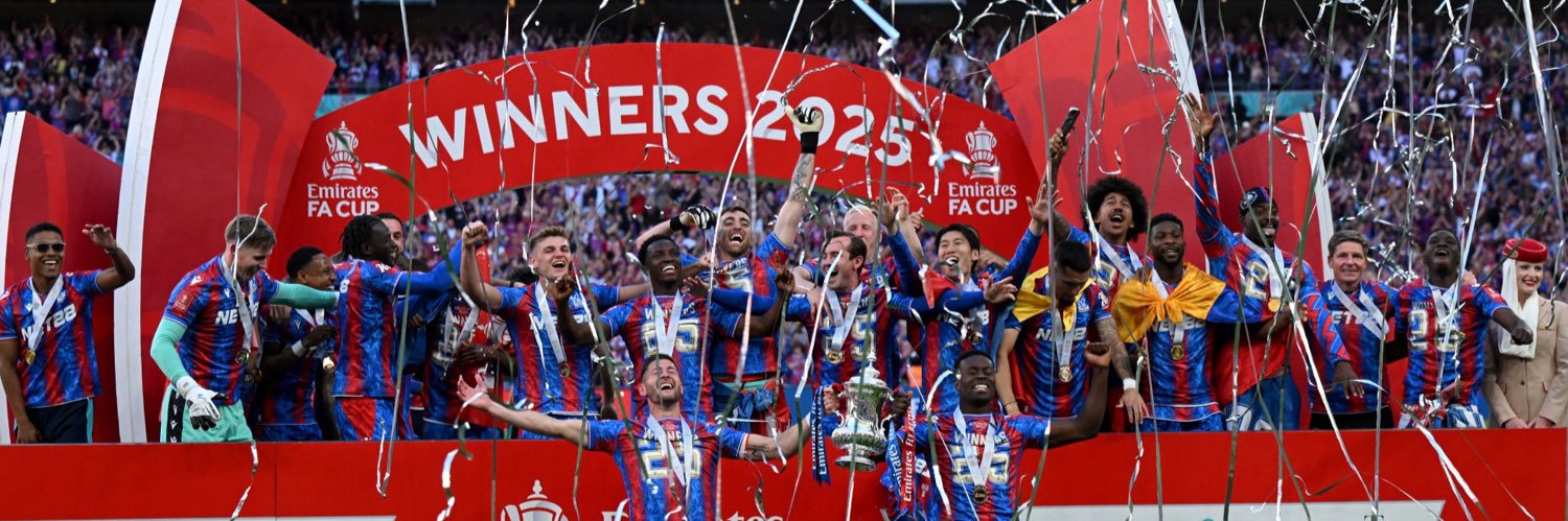 Callum 🦅🏴󠁧󠁢󠁷󠁬󠁳󠁿 banner