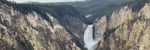 altcoinshopper Profile Banner