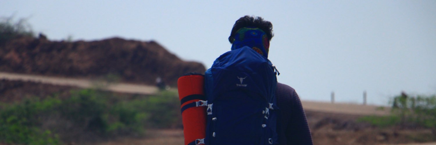 shayansey banner