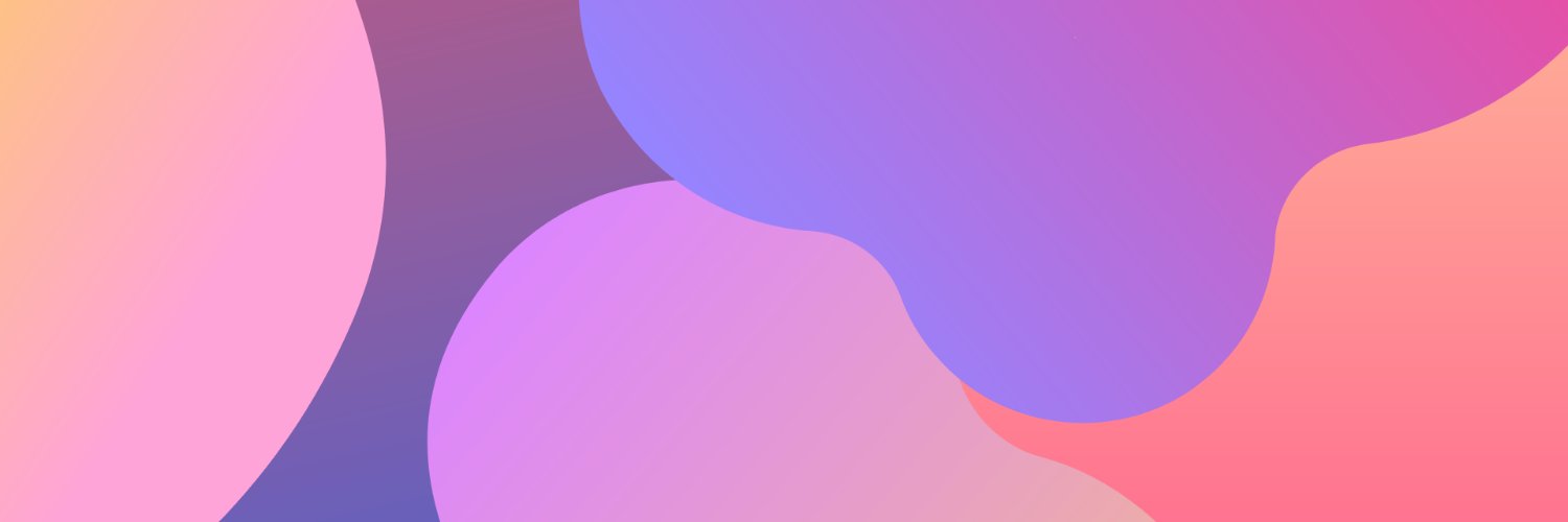 Design & Innovation Global banner