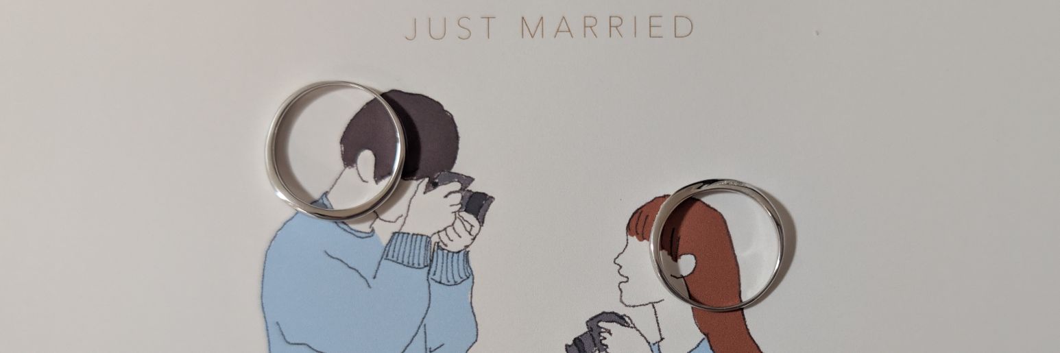 kaosu2525's profile banner image