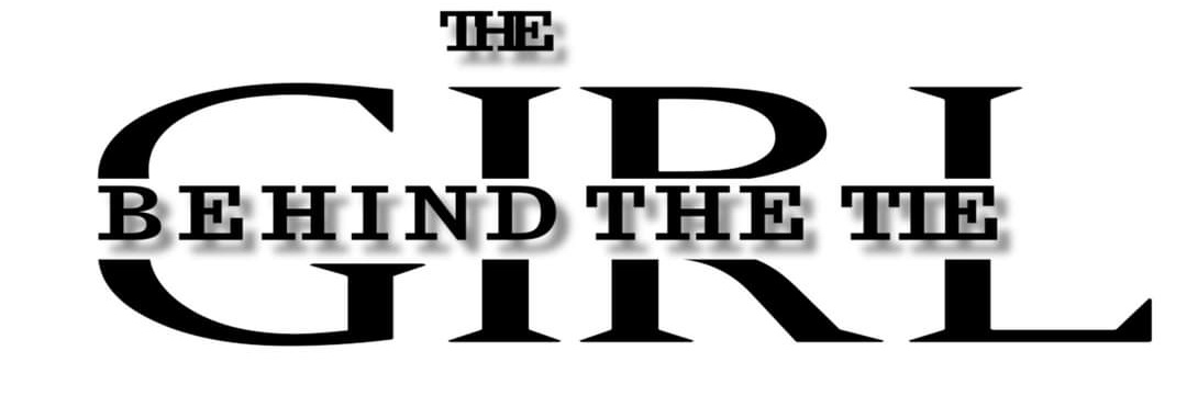 MatrixMediaII's profile banner image